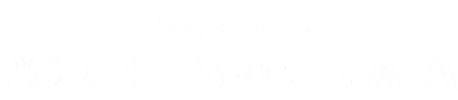 PGD Bielsko Biała